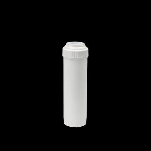 ProOne Promax filter